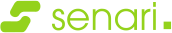 senari logo