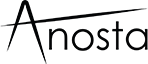 Logo ANOSTA
