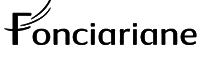 Fonciariane