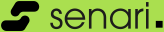 senari