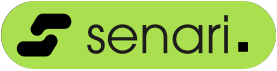 Senari