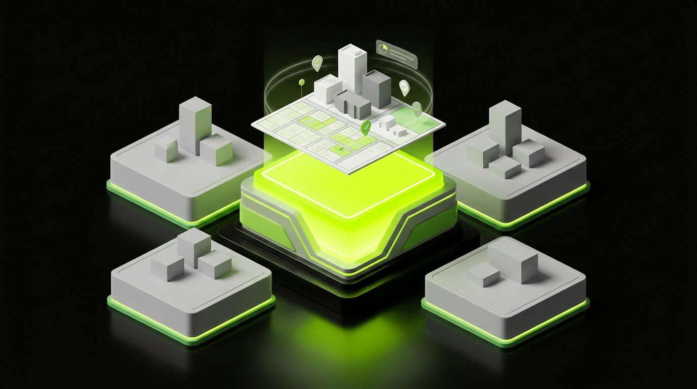Comparatif des logiciels de faisabilité pour promoteurs immobiliers