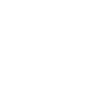 Erdi Parc